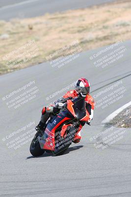 media/Mar-04-2023-TrackXperience (Sat) [[f3a86947c9]]/Group 3/session 1 turn 6/